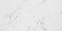 ATLAS CONCORDE MARVEL STONE Carrara Pure Matt Матовый