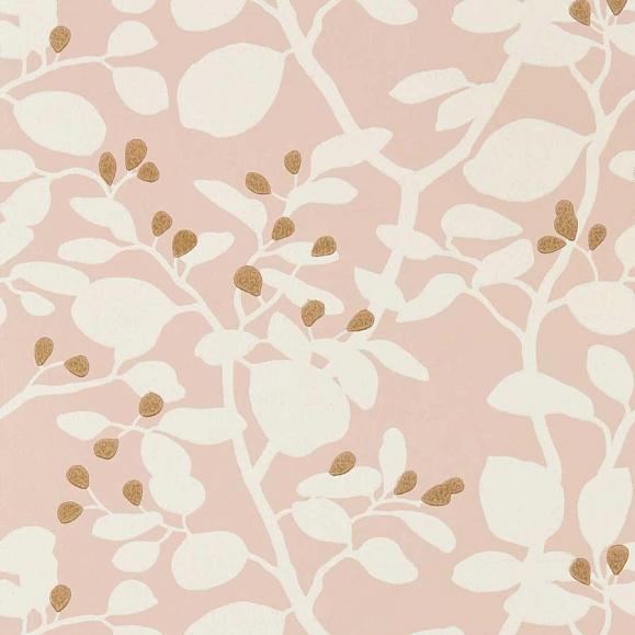 Обои Harlequin 112772 Ardisia Positano/Sailcloth/ Gold