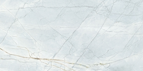 Marmi Invisible Grey Lap.Ret.