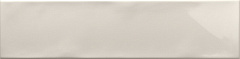 CERAMICA RIBESALBES OCEAN Light Grey Gloss