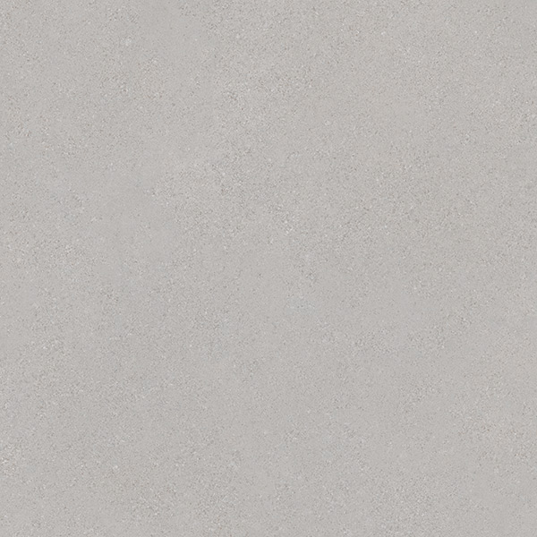 Beta-R Cemento