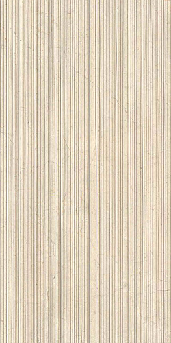 ITALGRANITI CALCIS Avorio Stripe
