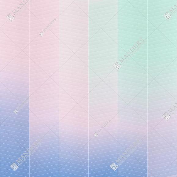 Панно Affresco RE802-COL1 Color 1