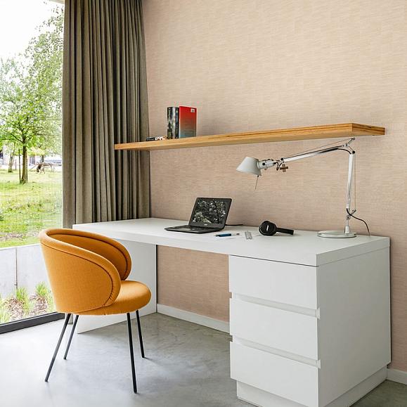 Обои HYGGE Hg12 004/2