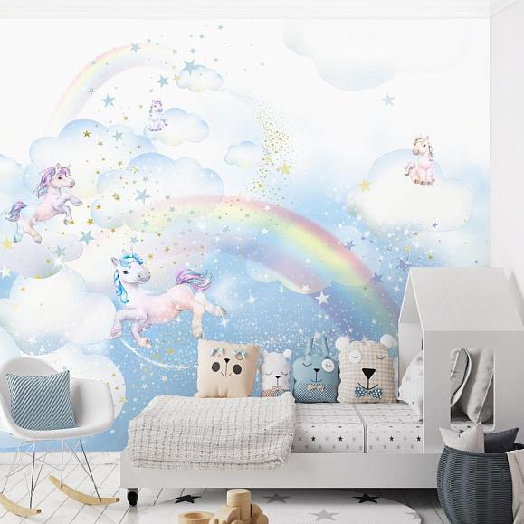 Панно Affresco SN620-COL1 Color 1