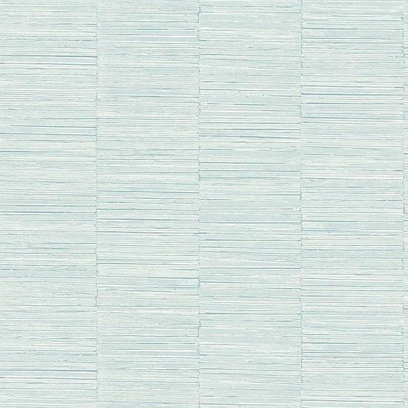 Обои Wallquest 2990-75604