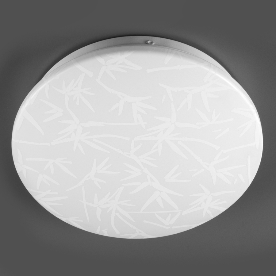 Потолочный светильник General Bamboo GSMCL-014-24 800243