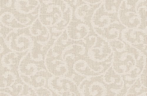 Обои Tiffany Design AK21 Swirl