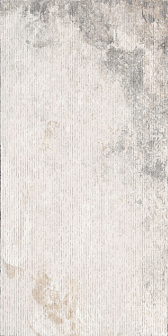 SANT'AGOSTINO METASTONE Mud Rigato