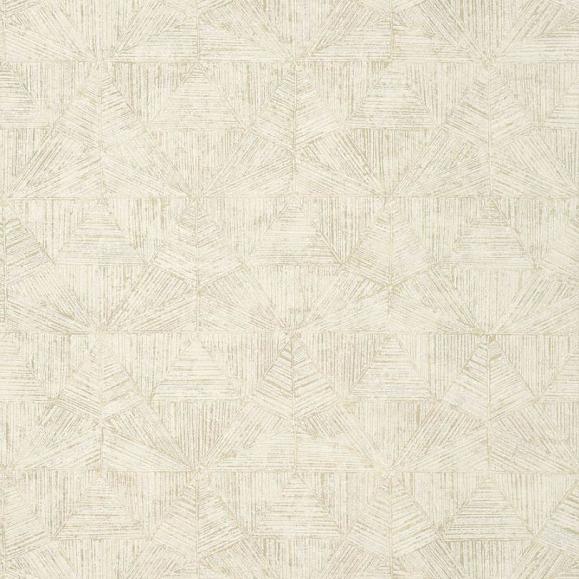 Обои Thibaut T10459 Crystalla Beige