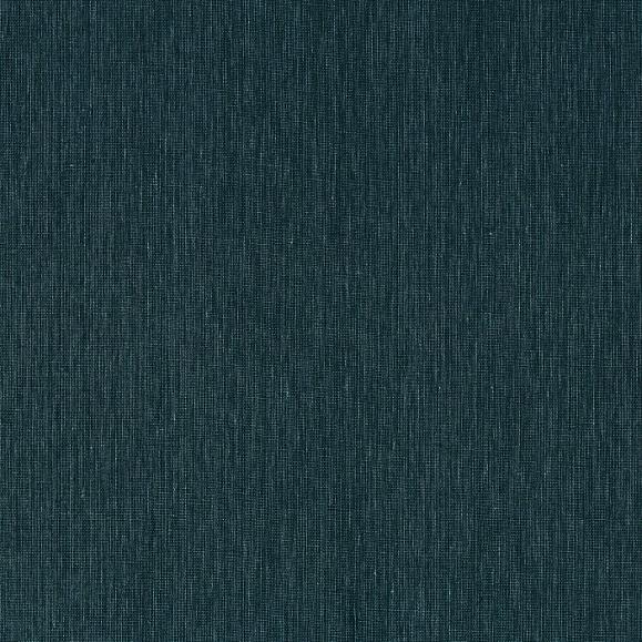 Обои Casamance 70772558 Atmosphere Petrole