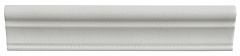 CORNISA ASH GRAY 6x30 ADEH5051