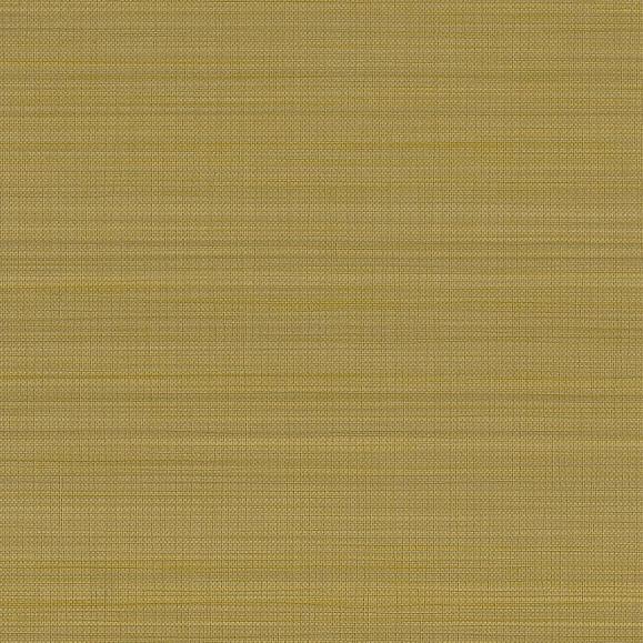 Обои Texdecor ABAC90390378 Abaca