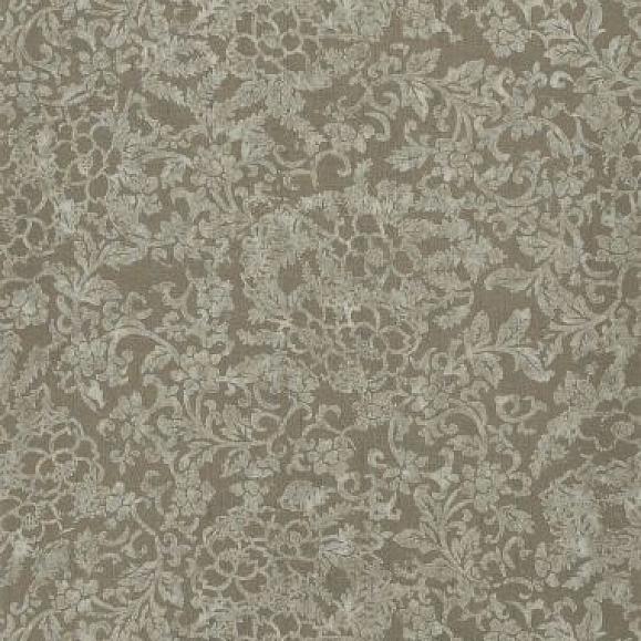 обои Designers guild PDG684/07 Filigrana Cocoa