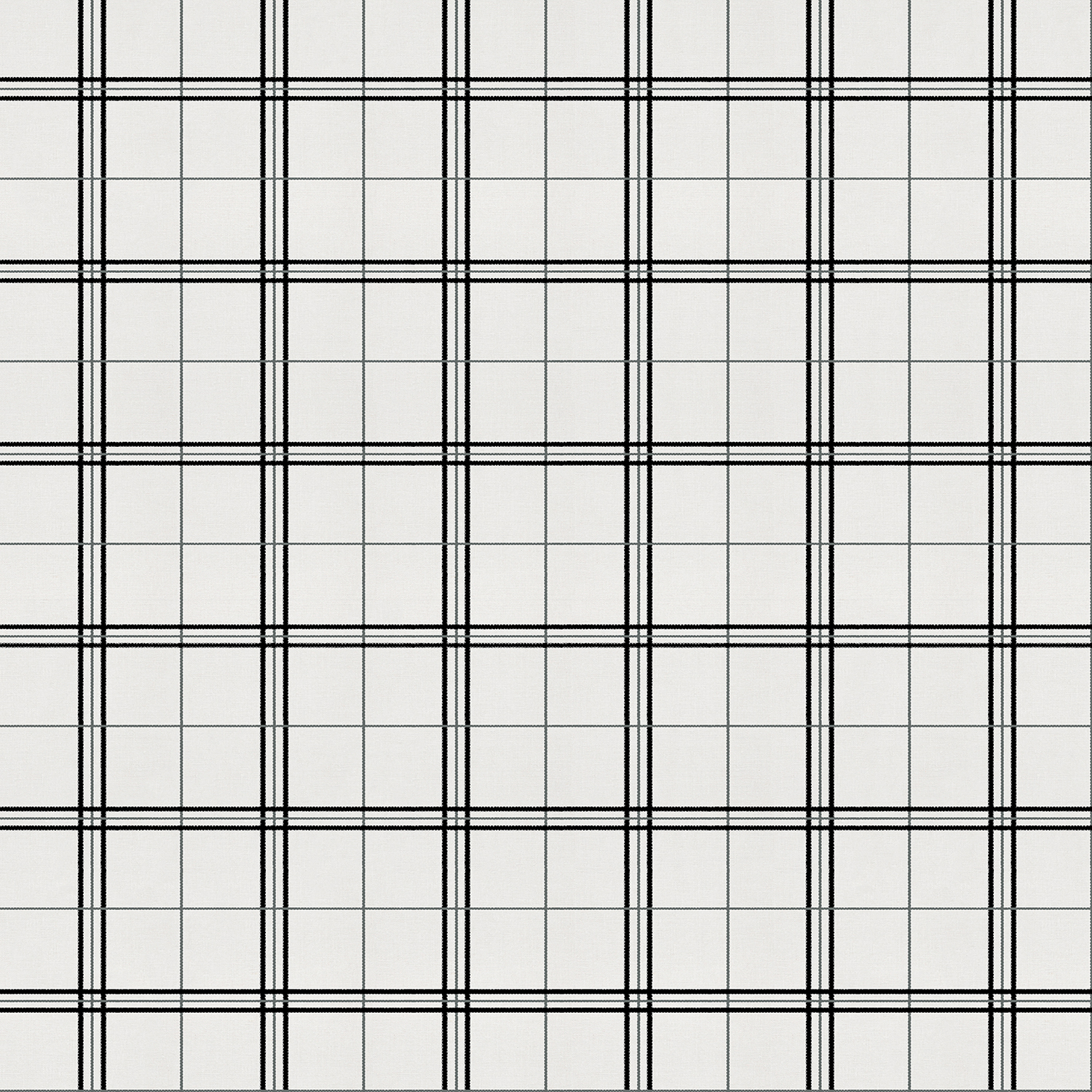 A00760