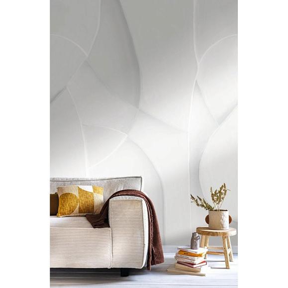 Панно Caselio 106380027 Plaster Volumn L Blanc