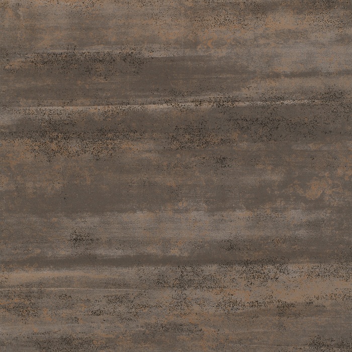 Плитка Напольная Menfi Brown 75х75