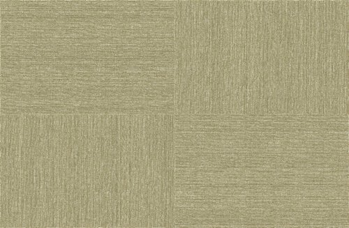 Обои Tiffany Design AK33 Square