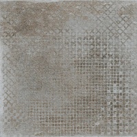 Керамогранит Fulcrum Oxide Iron 60х60