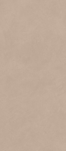 ATLAS CONCORDE BOOST NATURAL PRO Skin Matte