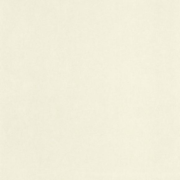 Обои Casadeco 82381030 Florescence Kiosque Creme