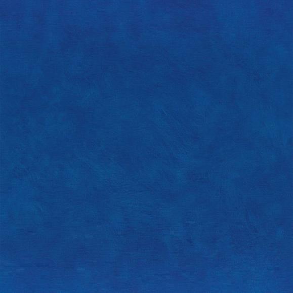 Обои Casamance 75496120 Argile Bleu roi