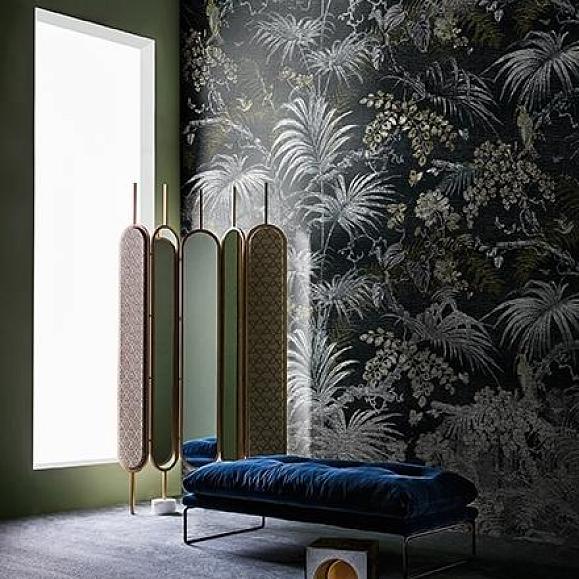 Панно Wall & Deco WDAR1801 Arcadia