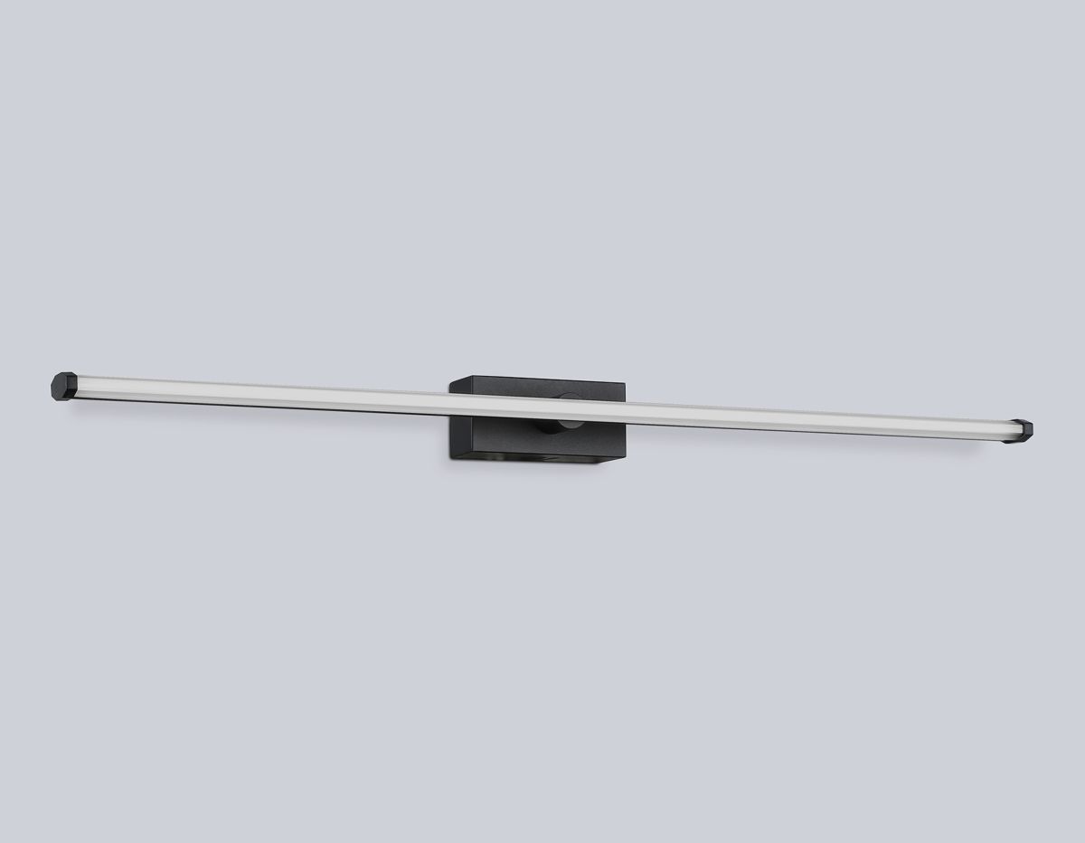 Настенный светильник Ambrella Light Comfort LineTech FL6122