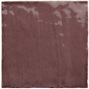 LA RIVIERA JUNEBERRY 13,2