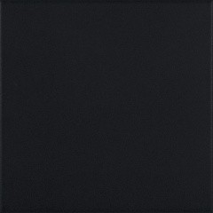 CERAMICA RIBESALBES PASION Base Negro