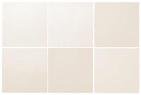 EQUIPE MAGMA White