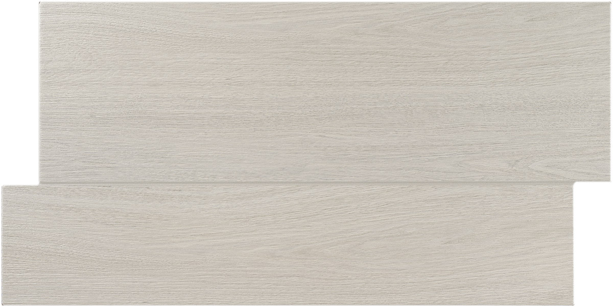 MADEIRA Jet Perla 33,3х66,6