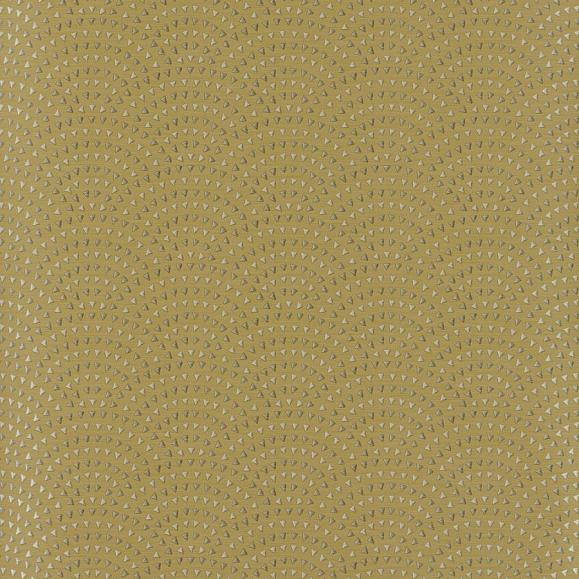 Обои Jane Churchill J8014-05 Sunstone Gold