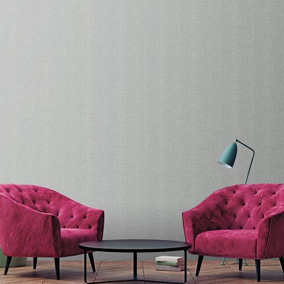 Обои Aura DWP0233-07 Mottled Metallic Plain