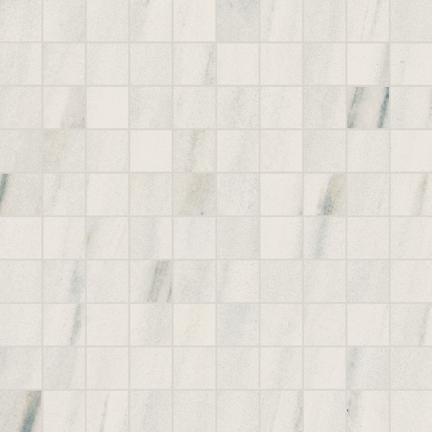 CHA.EXTRA LASA MOSAICO