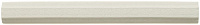 ADEX OCEAN Listello White Caps
