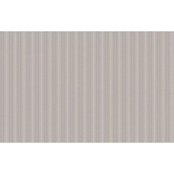 Обои Artsimple Arts9 002 Herringbone Stripes Col. 002