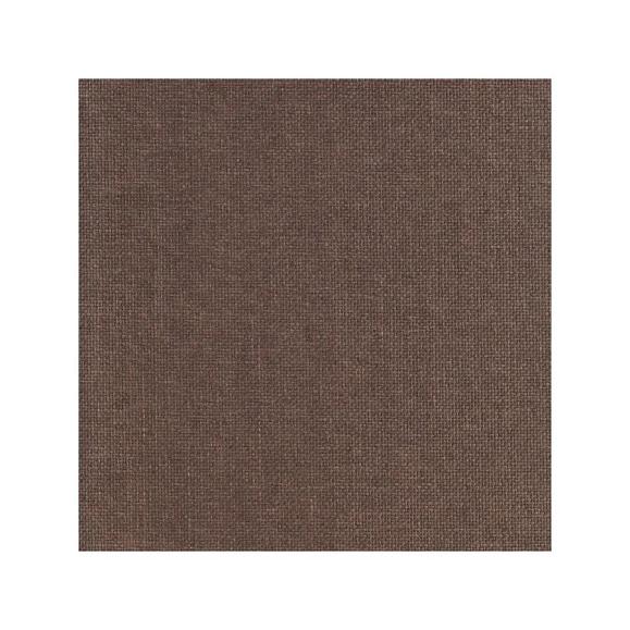 Обои Casamance 71560744 Kira Wengé