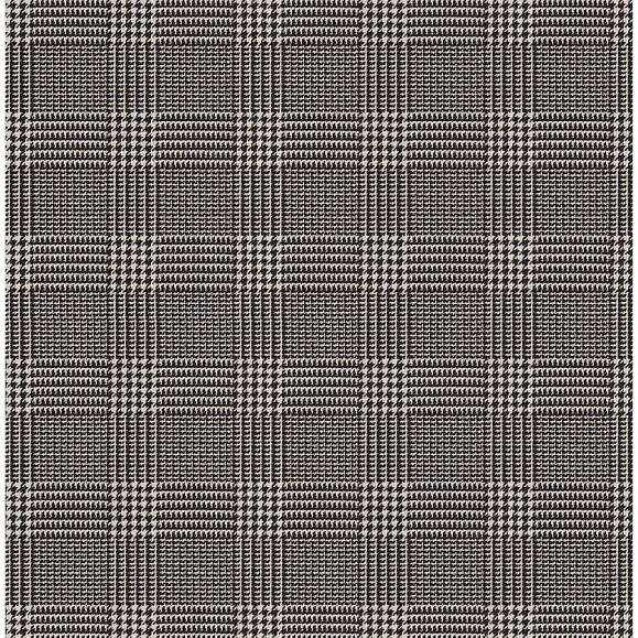 Обои Tiffany Design KT9787-7505 Allure Black