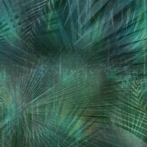 Панно Affresco ID457-COL3 Color 3