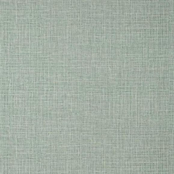 Обои Thibaut TWW10954 Fine Harvest Evergreen