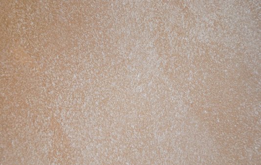 Argile+cire incolore