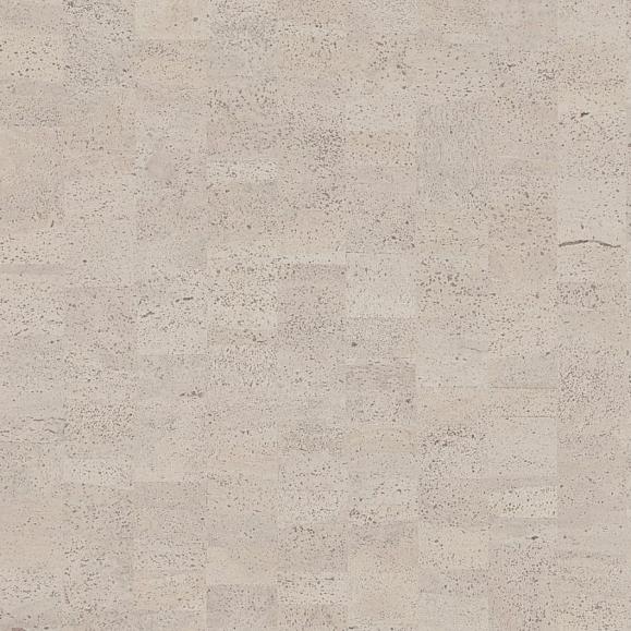 Обои Omexco CAS43 Tactility