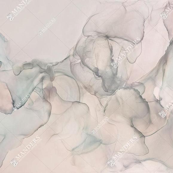 Панно Affresco RE860-COL3 Color 3
