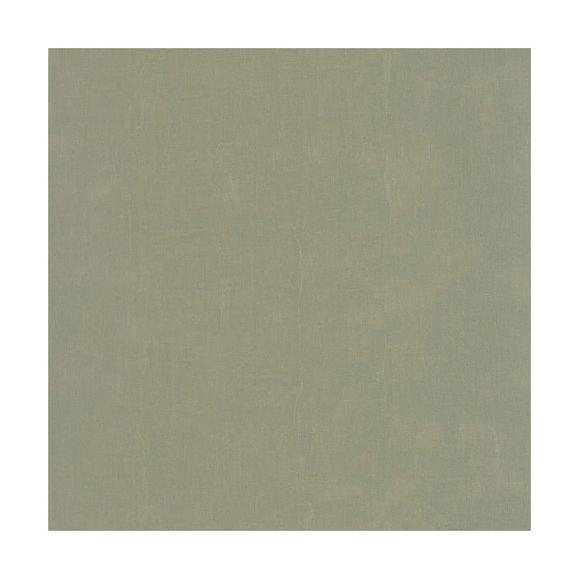 Обои Casadeco 200257667 Etamine Vert lichen