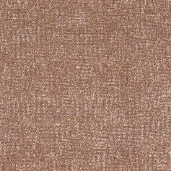 Обои Casamance 75283160 Tenere Bois De Rose