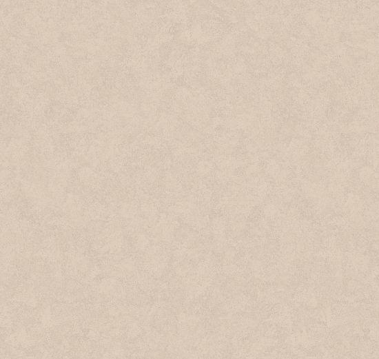 Обои Loymina SD3 001/2 Alcantara