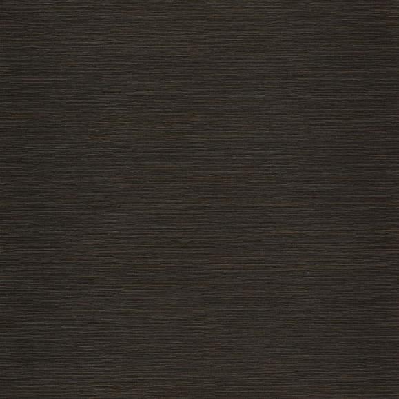 Обои Casamance A74640916 Malacca Ebene