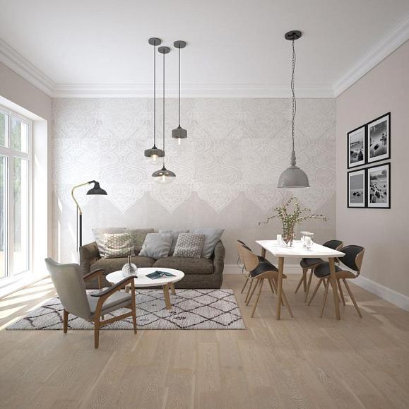 Панно Hygge Wall H10151 Morocco