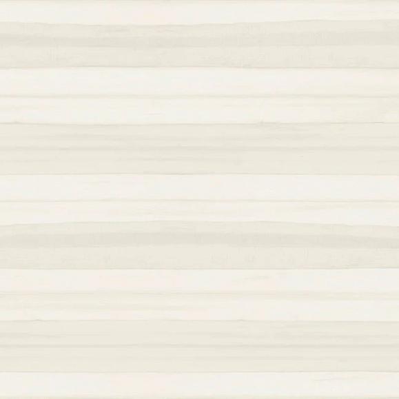 Обои York GO8262 Pandora Leaf Cotton